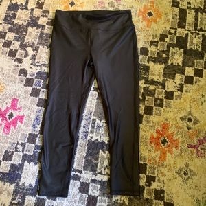 Mono B pebble leggings